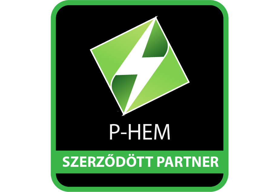 P_HEM partner