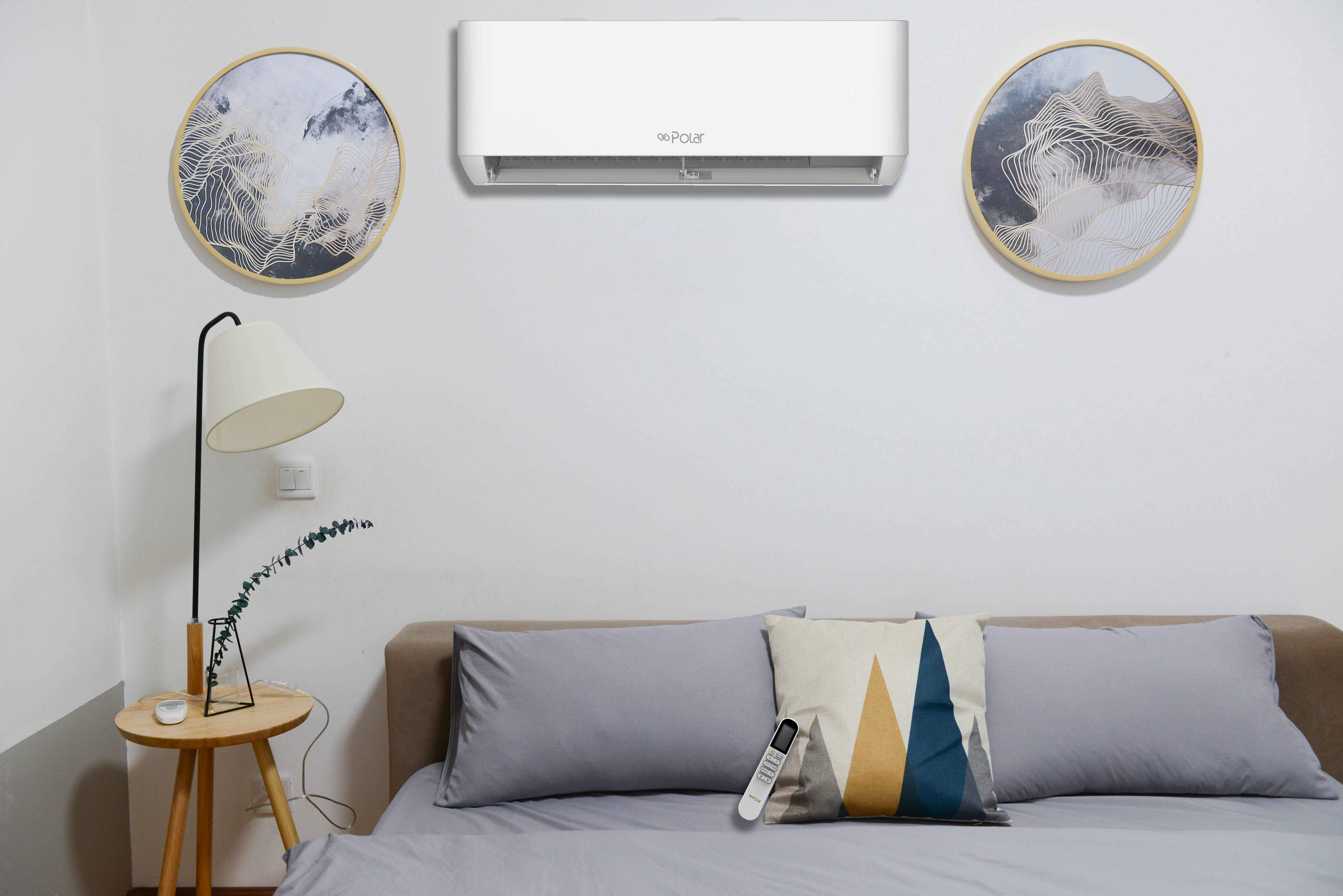 Polar OPTIMUM